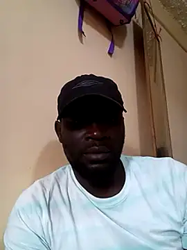 Snapshot of ClinDi chatting on 02/28/25, 01:25 ClinDi online show from 02/28/25, 01:25