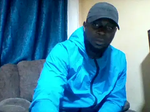 ClinDi online show from 10/30/25, 04:15