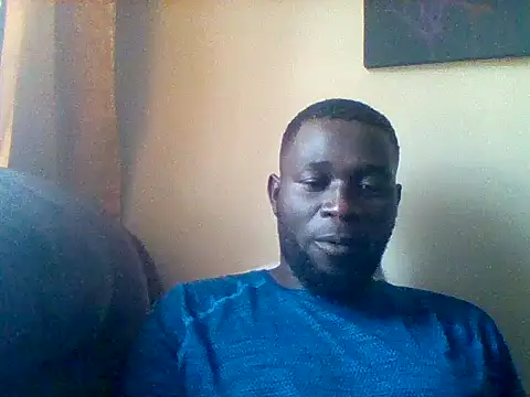 ClinDi online show from 03/14/26, 11:49