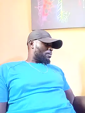 ClinDi online show from 04/10/26, 01:29