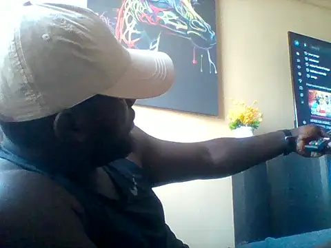 Snapshot of ClinDi chatting on 02/27/26, 01:11 ClinDi online show from 02/27/26, 01:11