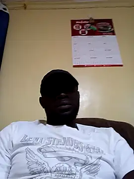 Snapshot of ClinDi chatting on 02/22/25, 03:03 ClinDi online show from 02/22/25, 03:03