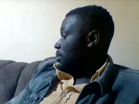 ClinDi online show from 10/22/25, 04:39