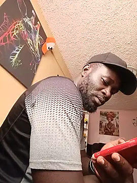 ClinDi online show from 05/29/26, 08:53