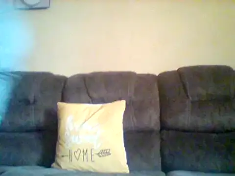 Snapshot of ClinDi chatting on 10/17/25, 07:55 ClinDi online show from 10/17/25, 07:55