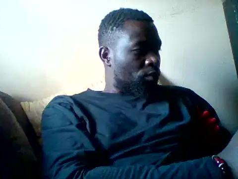 ClinDi online show from 12/15/25, 02:23