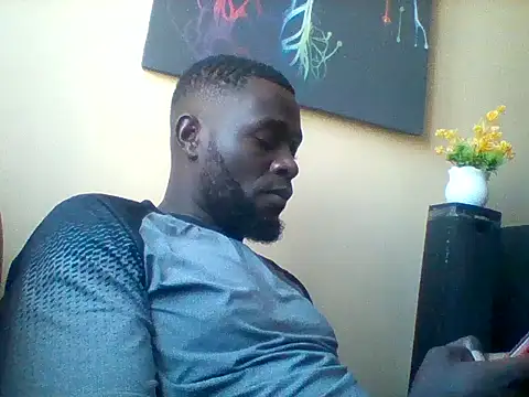 ClinDi online show from 03/13/26, 12:10