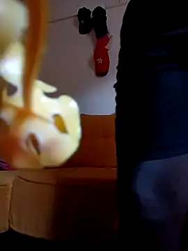 ClinDi online show from 04/04/26, 01:17