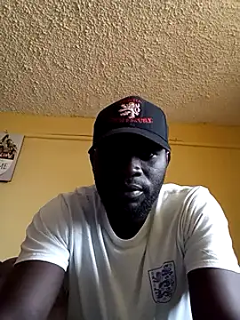 Snapshot of ClinDi chatting on 03/12/25, 12:26 ClinDi online show from 03/12/25, 12:26