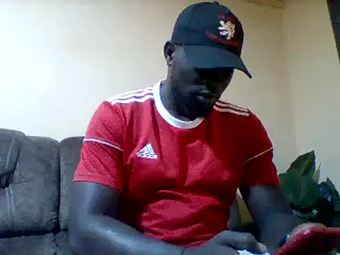 Snapshot of ClinDi chatting on 10/01/25, 02:32 ClinDi online show from 10/01/25, 02:32