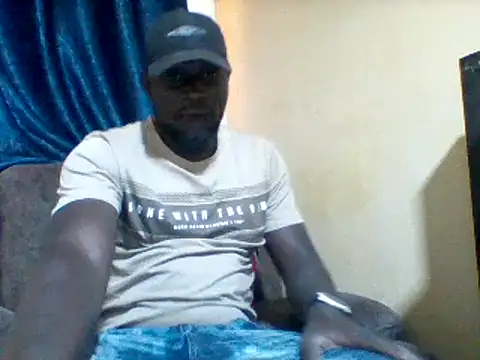 ClinDi online show from 11/04/25, 01:26