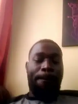 ClinDi online show from 05/28/26, 12:33