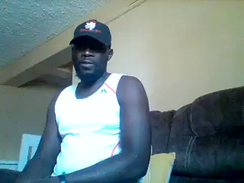 Snapshot of ClinDi chatting on 09/26/25, 09:38 ClinDi online show from 09/26/25, 09:38