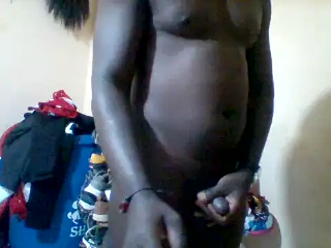 ClinDi online show from 12/17/25, 01:49