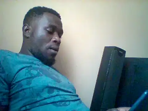 Snapshot of ClinDi chatting on 09/17/25, 01:57 ClinDi online show from 09/17/25, 01:57