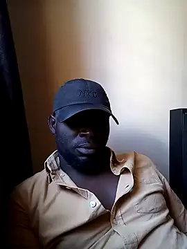 Snapshot of ClinDi chatting on 03/07/25, 12:01 ClinDi online show from 03/07/25, 12:01
