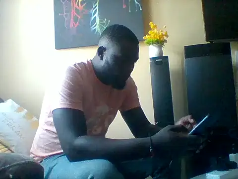 ClinDi online show from 03/11/26, 11:59