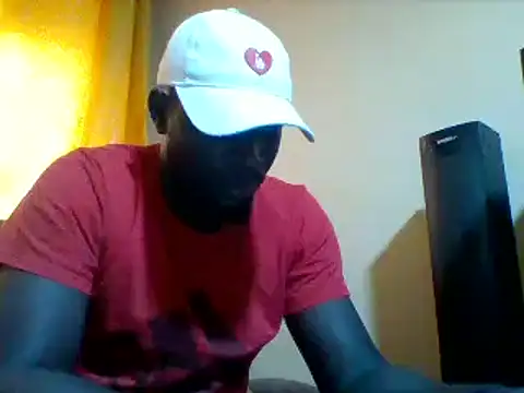 Snapshot of ClinDi chatting on 10/08/25, 01:23 ClinDi online show from 10/08/25, 01:23