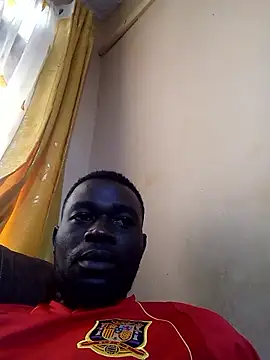 Snapshot of ClinDi chatting on 09/18/25, 01:03 ClinDi online show from 09/18/25, 01:03