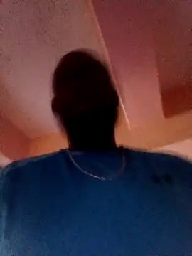 ClinDi online show from 04/20/26, 01:24