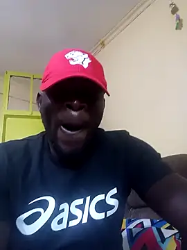 Snapshot of ClinDi chatting on 01/23/25, 03:01 ClinDi online show from 01/23/25, 03:01