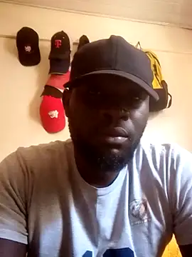 ClinDi online show from 04/24/26, 06:26