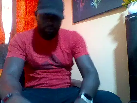 Snapshot of ClinDi chatting on 02/28/26, 12:49 ClinDi online show from 02/28/26, 12:49