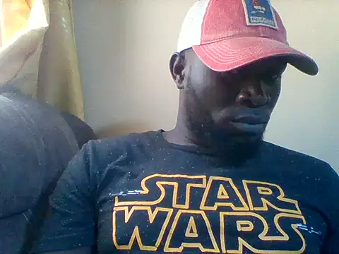 ClinDi online show from 03/12/26, 01:37