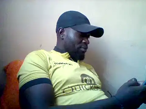 Snapshot of ClinDi chatting on 01/09/26, 10:55 ClinDi online show from 01/09/26, 10:55