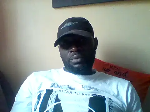 ClinDi online show from 03/04/26, 01:08