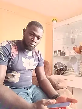 ClinDi online show from 05/16/26, 12:59