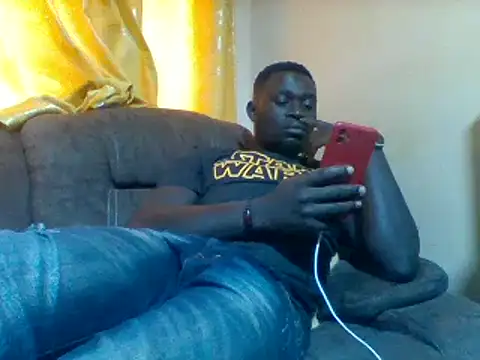 Snapshot of ClinDi chatting on 09/13/25, 01:55 ClinDi online show from 09/13/25, 01:55