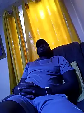 ClinDi online show from 11/27/25, 01:44