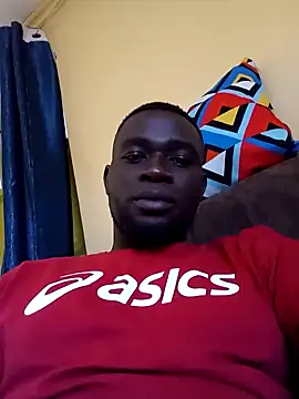 Snapshot of ClinDi chatting on 01/17/25, 01:13 ClinDi online show from 01/17/25, 01:13