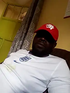 Snapshot of ClinDi chatting on 01/29/25, 12:45 ClinDi online show from 01/29/25, 12:45