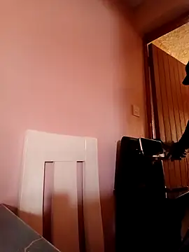 ClinDi online show from 03/23/26, 12:05