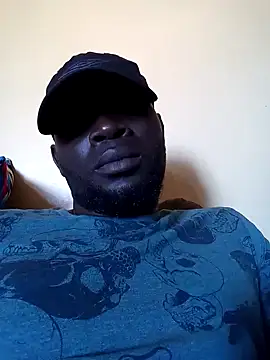 Snapshot of ClinDi chatting on 02/18/25, 01:55 ClinDi online show from 02/18/25, 01:55