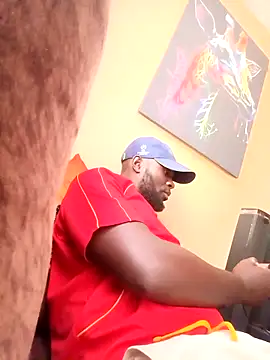 ClinDi online show from 04/08/26, 01:01