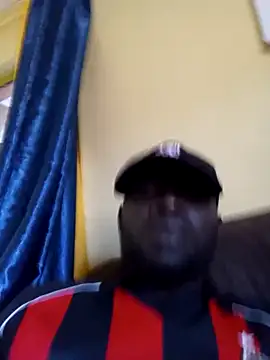 Snapshot of ClinDi chatting on 02/10/25, 02:05 ClinDi online show from 02/10/25, 02:05