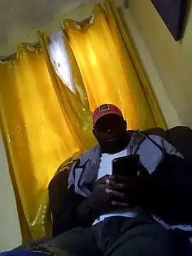 Snapshot of ClinDi chatting on 06/22/26, 02:14 ClinDi online show from 06/22/26, 02:14