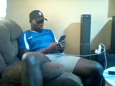 ClinDi online show from 10/23/25, 12:15