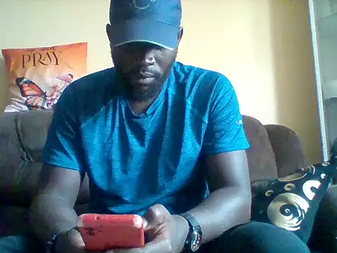 Snapshot of ClinDi chatting on 02/17/26, 12:46 ClinDi online show from 02/17/26, 12:46