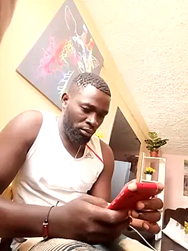 ClinDi online show from 03/19/26, 10:59