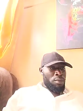 ClinDi online show from 04/02/26, 01:29