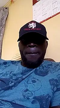 Snapshot of ClinDi chatting on 02/05/25, 01:11 ClinDi online show from 02/05/25, 01:11