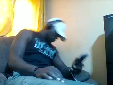 Snapshot of ClinDi chatting on 09/22/25, 11:49 ClinDi online show from 09/22/25, 11:49