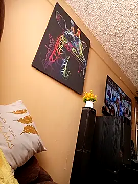 ClinDi online show from 03/25/26, 07:52