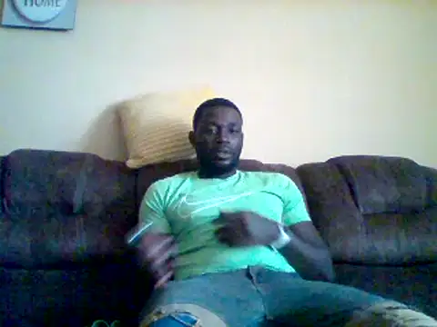 Snapshot of ClinDi chatting on 09/09/25, 12:36 ClinDi online show from 09/09/25, 12:36