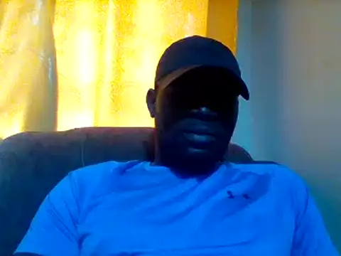 Snapshot of ClinDi chatting on 09/20/25, 12:43 ClinDi online show from 09/20/25, 12:43