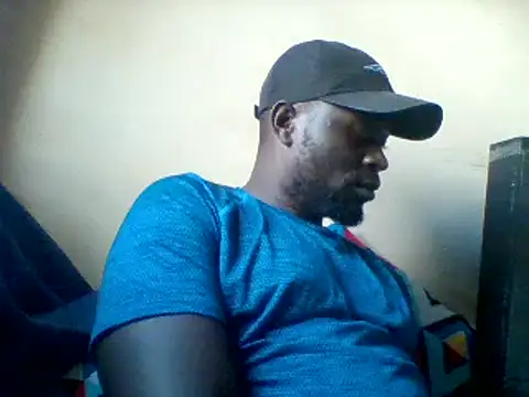 ClinDi online show from 11/10/25, 12:32